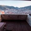 Rodope Nook Guest house