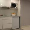 Modo Hotel Apartamento
