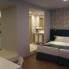 Modo Hotel Apartamento