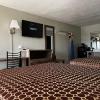 Regency Inn