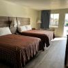Regency Inn