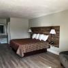 Regency Inn