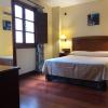Hotel Aroi Bierzo Plaza