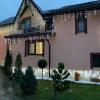 Casa Sophia Maria Caciulata