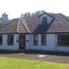 Glen Lodge
