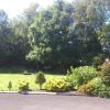 Glen Lodge