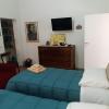 Casa vacanze Nonna Lucia