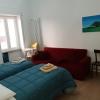 Casa vacanze Nonna Lucia