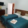 Casa vacanze Nonna Lucia