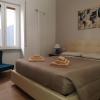 Casa vacanze Nonna Lucia