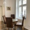 Ferienwohnung Kamrath