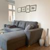Ferienwohnung Kamrath