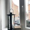 Ferienwohnung Kamrath