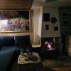 Apartment Heiko