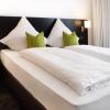 PFU Hotel by WMM Hotels