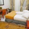 Ainis Guest House at The Lst World of Tambun Ipoh Perak