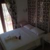 Alacati Lucky Angel Hotel