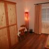 Das Edelweiss
