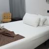 Hostal Levante Barcelona