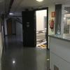 Hostal Levante Barcelona