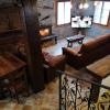 Casa rural SOROA landetxea