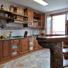 Casa rural SOROA landetxea