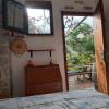 S'Imbragu Farm B&B