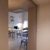 Apparts Et Lofts Bistrot Des Alpilles