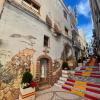 Galeon Boutique Hotel