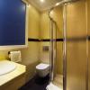 Hostal Barrera