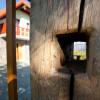 Vineyard Cottage Lustek
