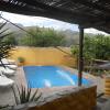 Casas Amaro