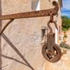 Finca Cavea