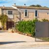 Finca Cavea