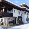 Landhaus Feller