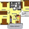 Klara Appartements