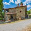 Holiday Home Podere Le Coste by Interhome