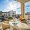 Apartment La Palme d'Or-5 by Interhome