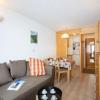 Apartment Le Hameau du Borsat-1 by Interhome
