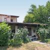 Holiday Home Il Portale di Arturo by Interhome