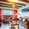 Apartment Le Diorama by Interhome