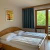 Haus Alpenruhe