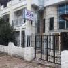 KEMER STAR HOTEL