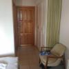 KEMER STAR HOTEL