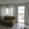 Apartamentos Las Sirenas