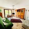 Appartement T3 spacieux et lumineux de 70m2
