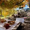 Vineyard Cottage Vercek