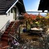 Vineyard Cottage Vercek