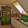 Vineyard Cottage Vercek