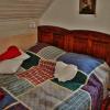 Vineyard Cottage Vercek
